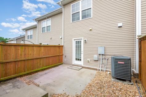 2720 River Vista Court Hermitage TN 37076