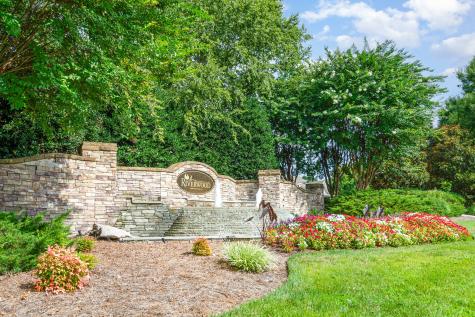 2720 River Vista Court Hermitage TN 37076
