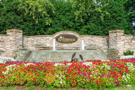 2720 River Vista Court Hermitage TN 37076