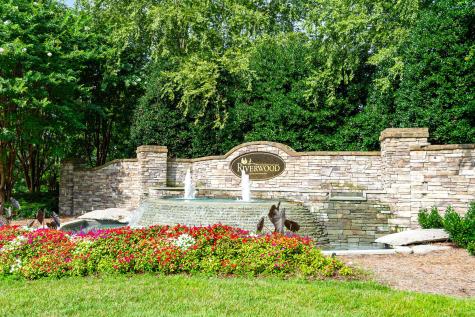 2720 River Vista Court Hermitage TN 37076
