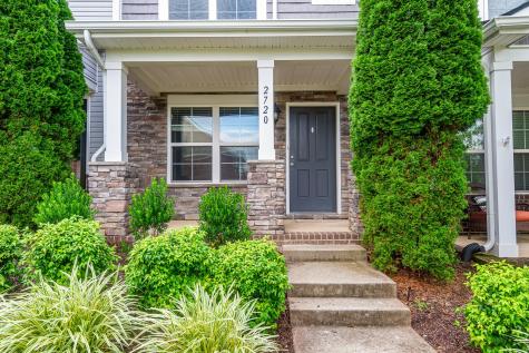 2720 River Vista Court Hermitage TN 37076