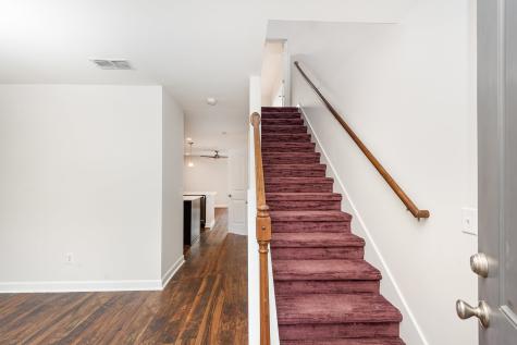 2720 River Vista Court Hermitage TN 37076
