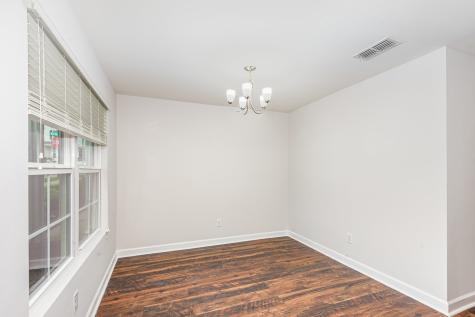 2720 River Vista Court Hermitage TN 37076