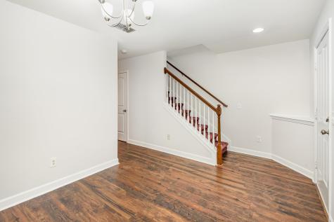 2720 River Vista Court Hermitage TN 37076