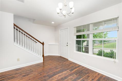2720 River Vista Court Hermitage TN 37076