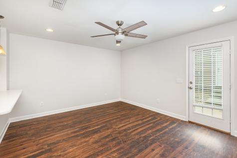 2720 River Vista Court Hermitage TN 37076