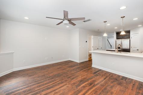 2720 River Vista Court Hermitage TN 37076