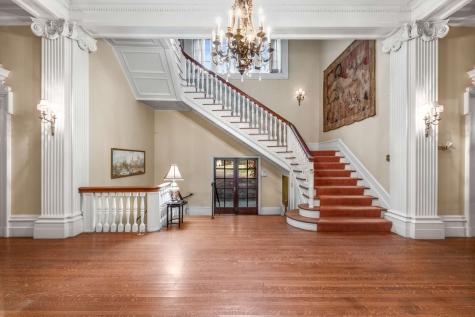105 Lynnwood Boulevard Nashville TN 37205