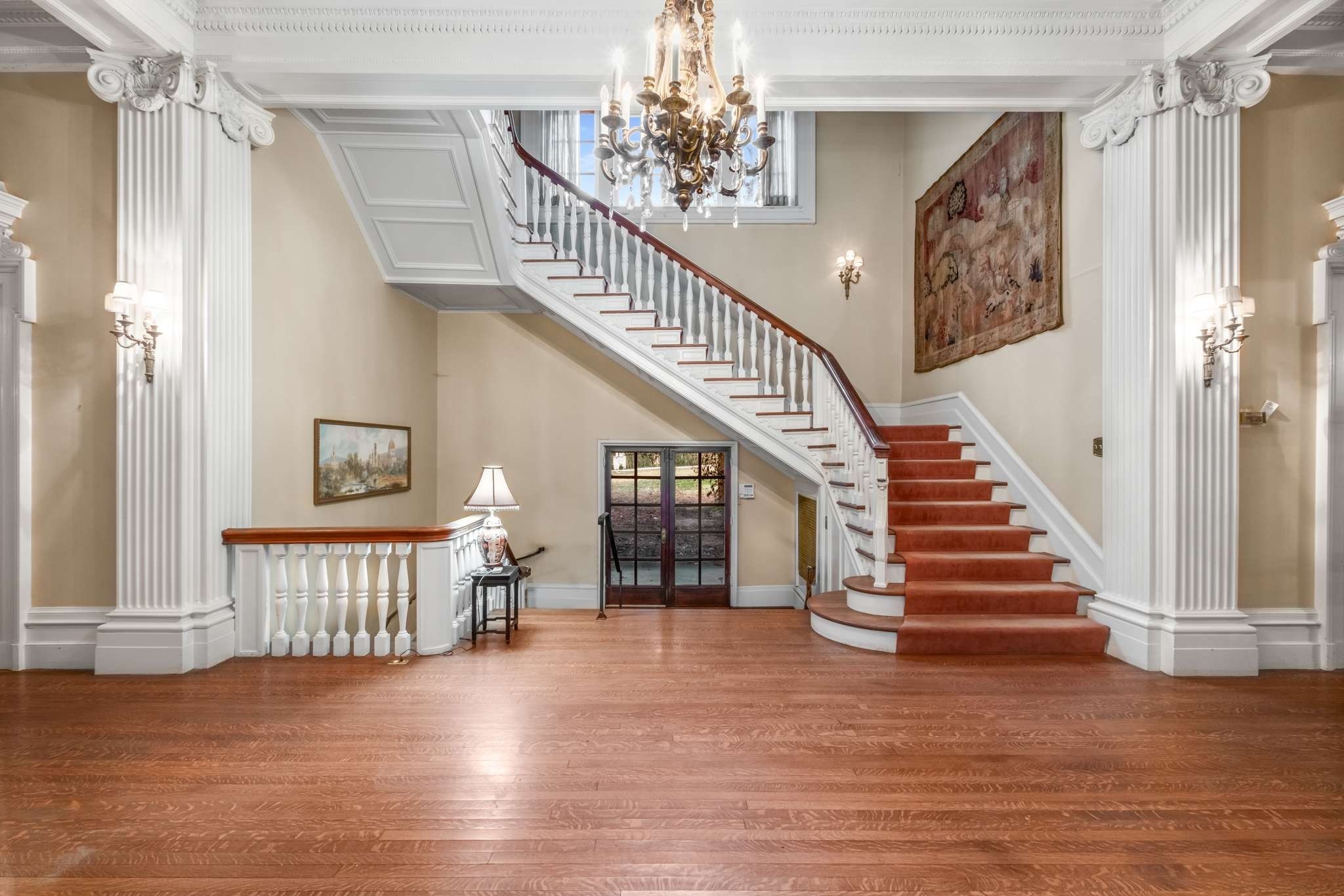 105 Lynnwood Boulevard Nashville TN 37205