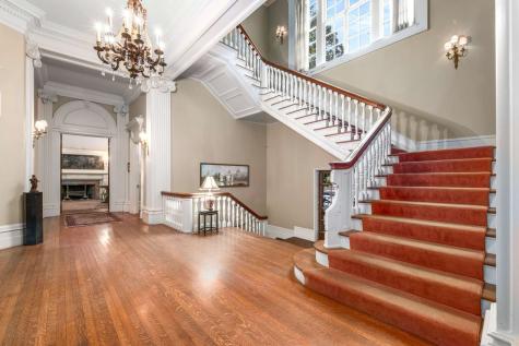 105 Lynnwood Boulevard Nashville TN 37205