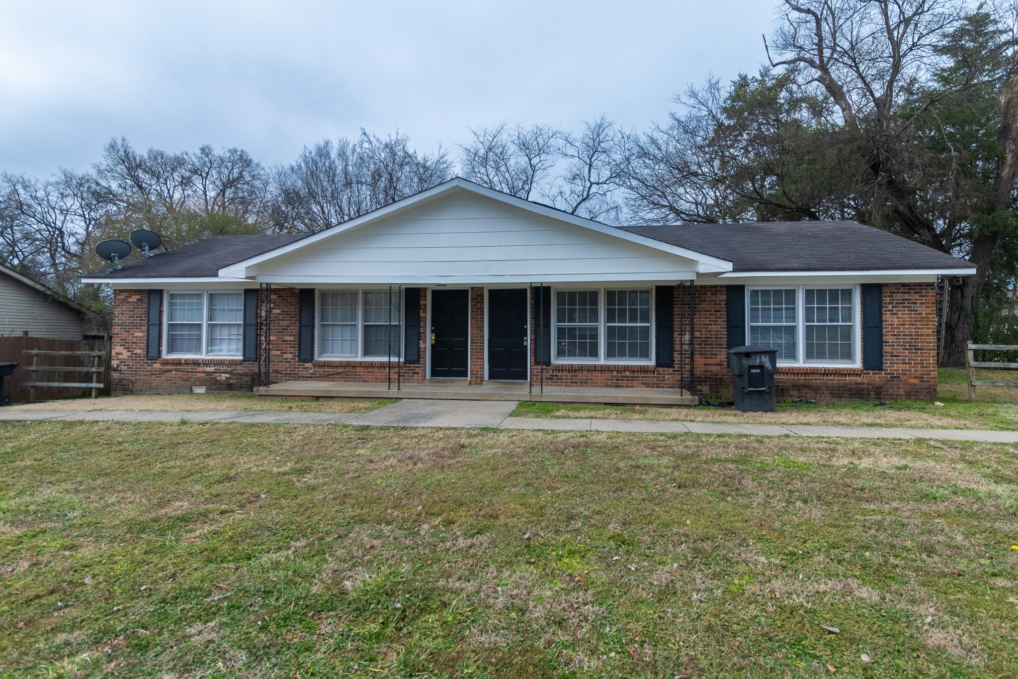 814 Riviera Drive Murfreesboro TN 37130