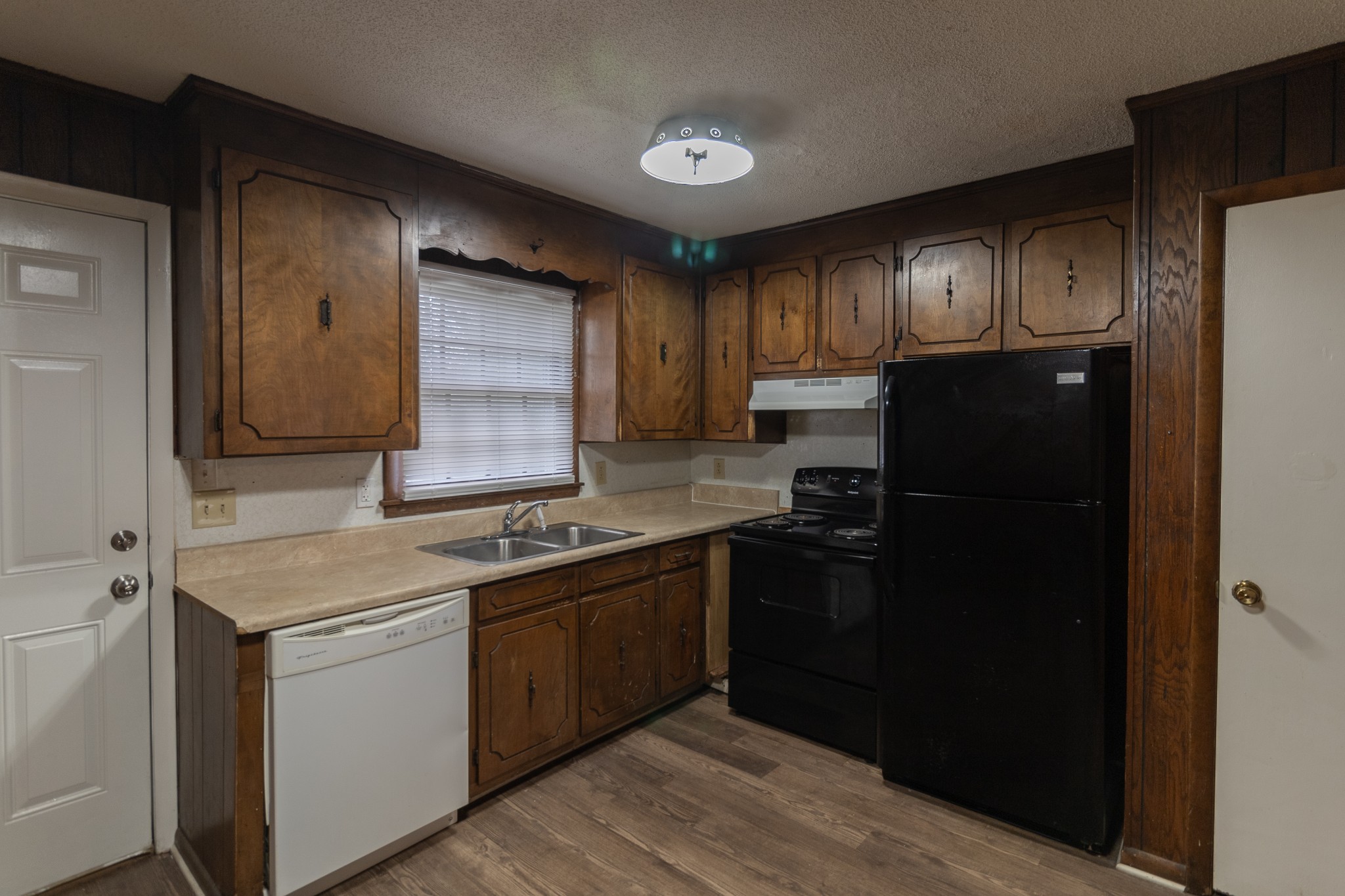 814 Riviera Drive Murfreesboro TN 37130