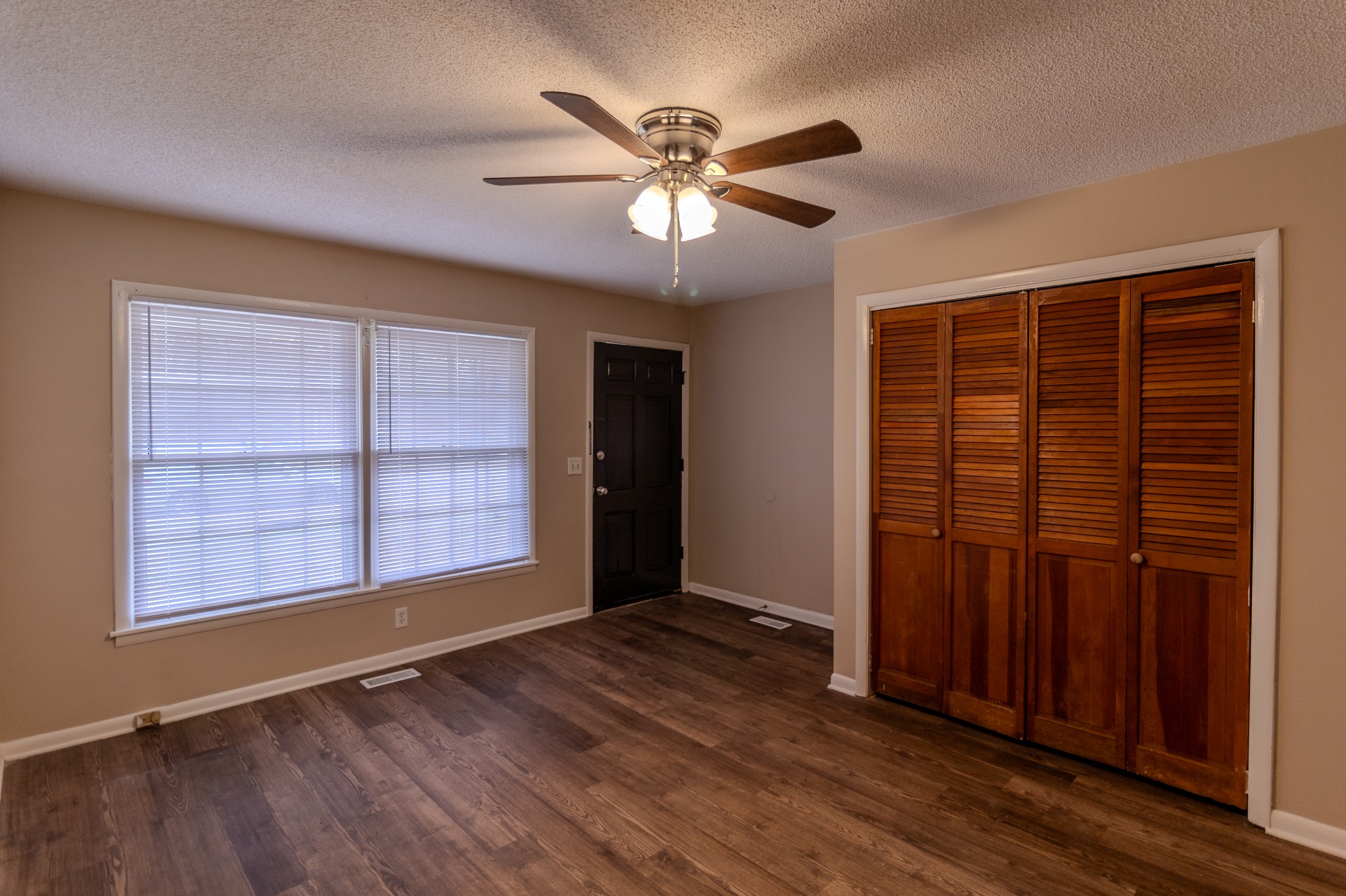 814 Riviera Drive Murfreesboro TN 37130
