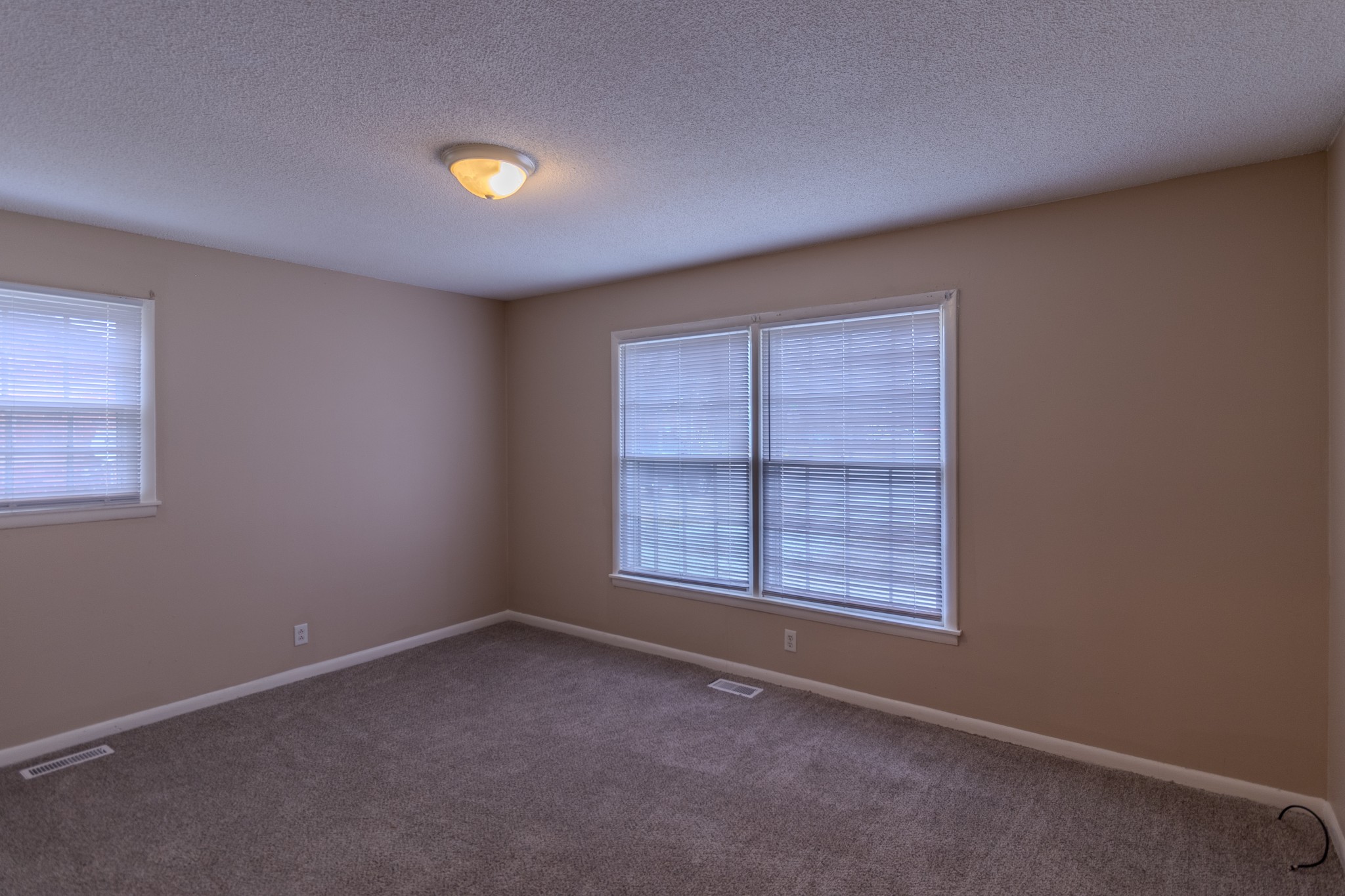 814 Riviera Drive Murfreesboro TN 37130