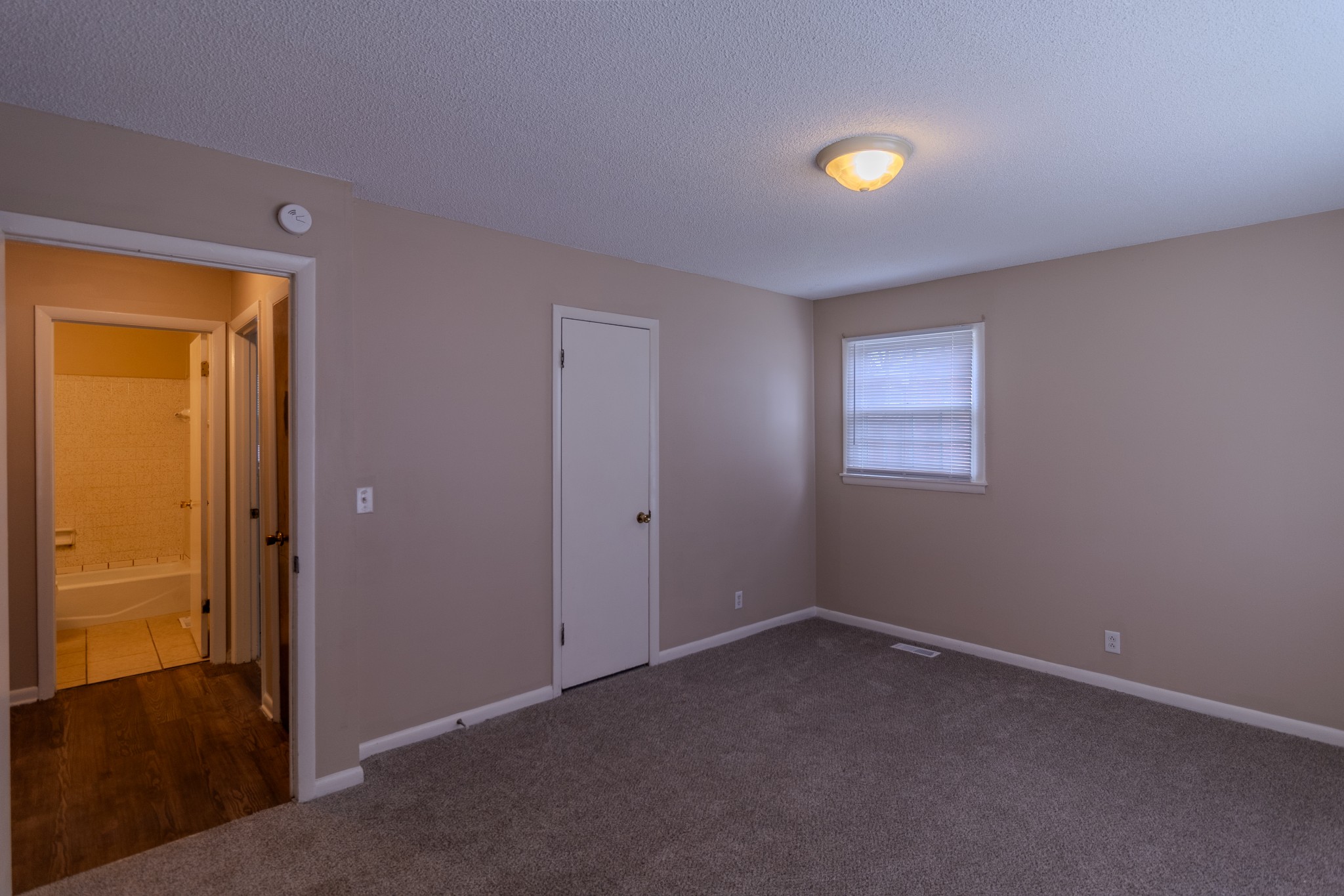 814 Riviera Drive Murfreesboro TN 37130