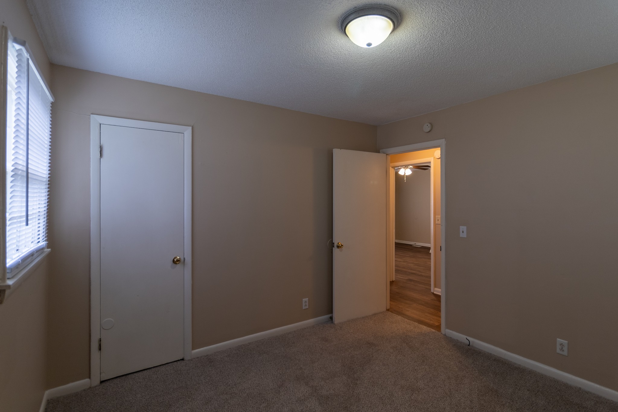 814 Riviera Drive Murfreesboro TN 37130