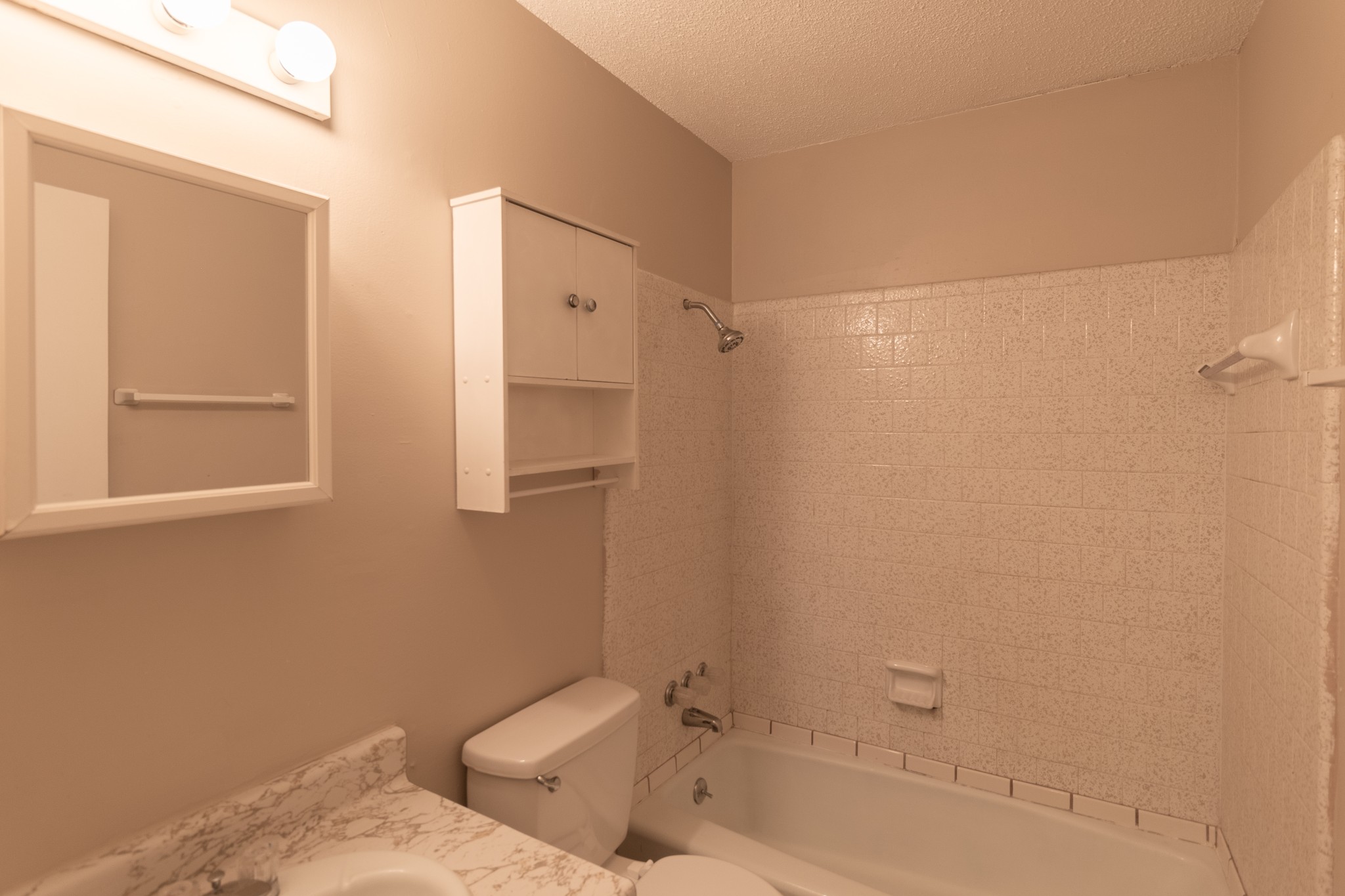 814 Riviera Drive Murfreesboro TN 37130
