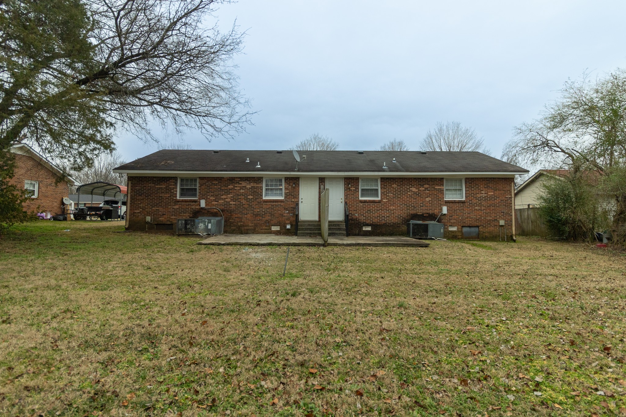 814 Riviera Drive Murfreesboro TN 37130