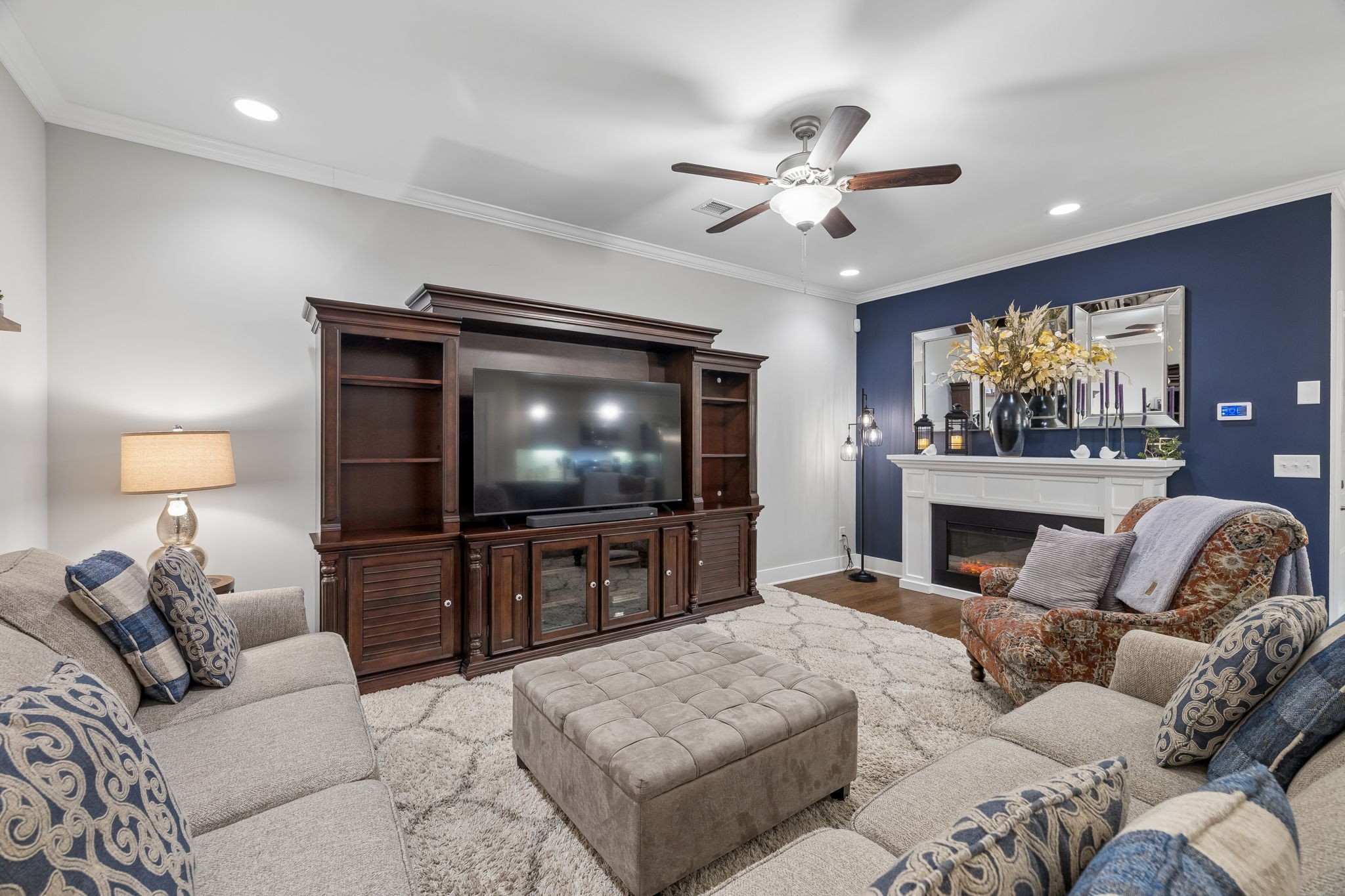 1607 Drakes Creek Road Hendersonville TN 37075