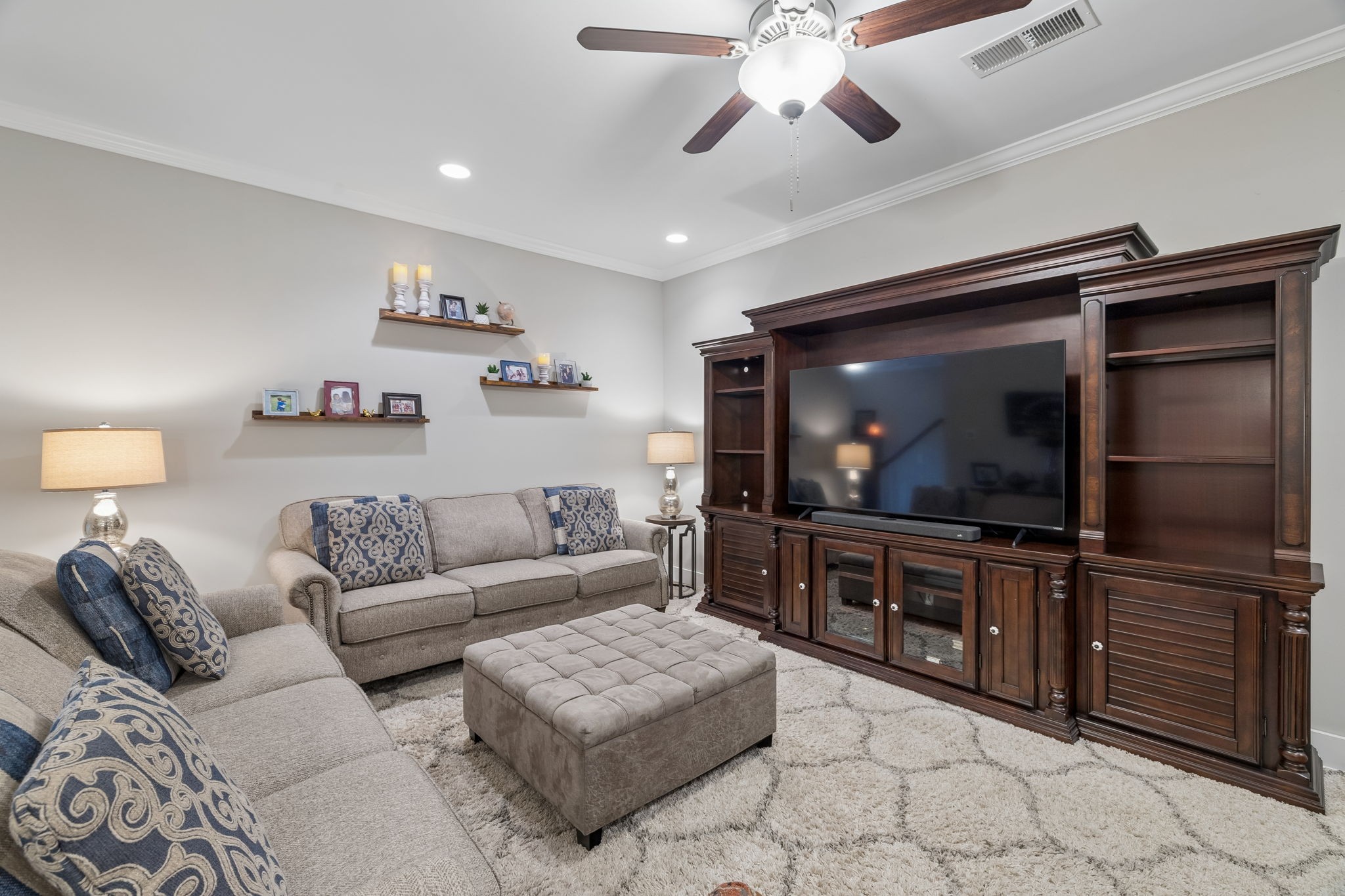 1607 Drakes Creek Road Hendersonville TN 37075