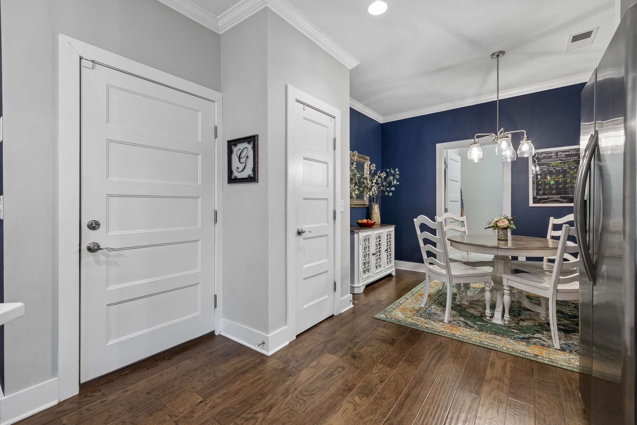 1607 Drakes Creek Road Hendersonville TN 37075