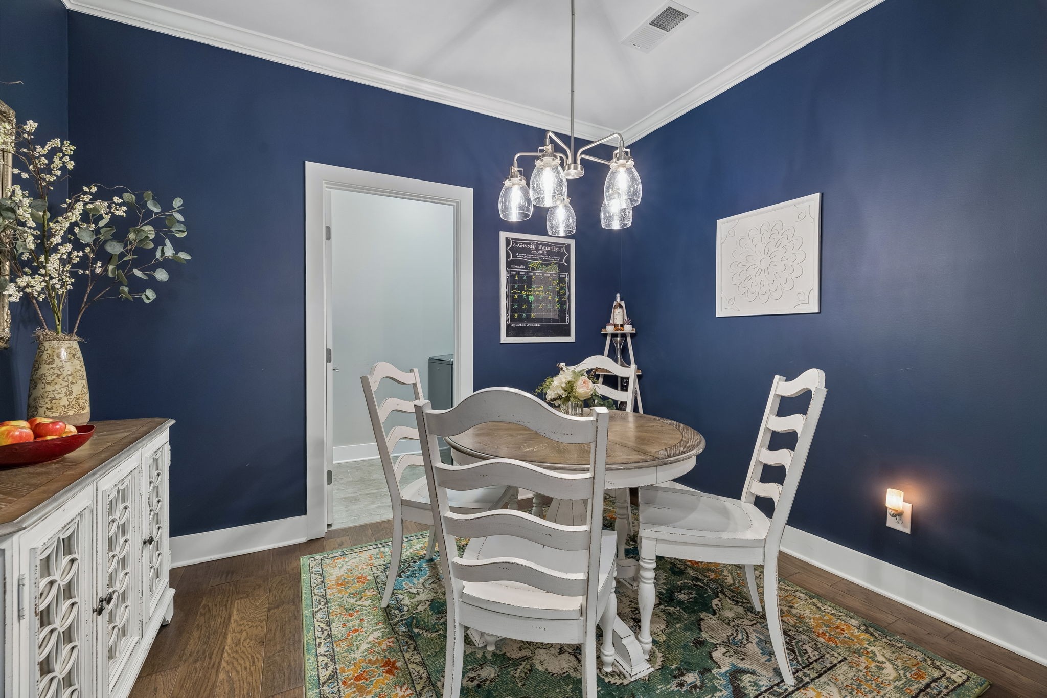 1607 Drakes Creek Road Hendersonville TN 37075