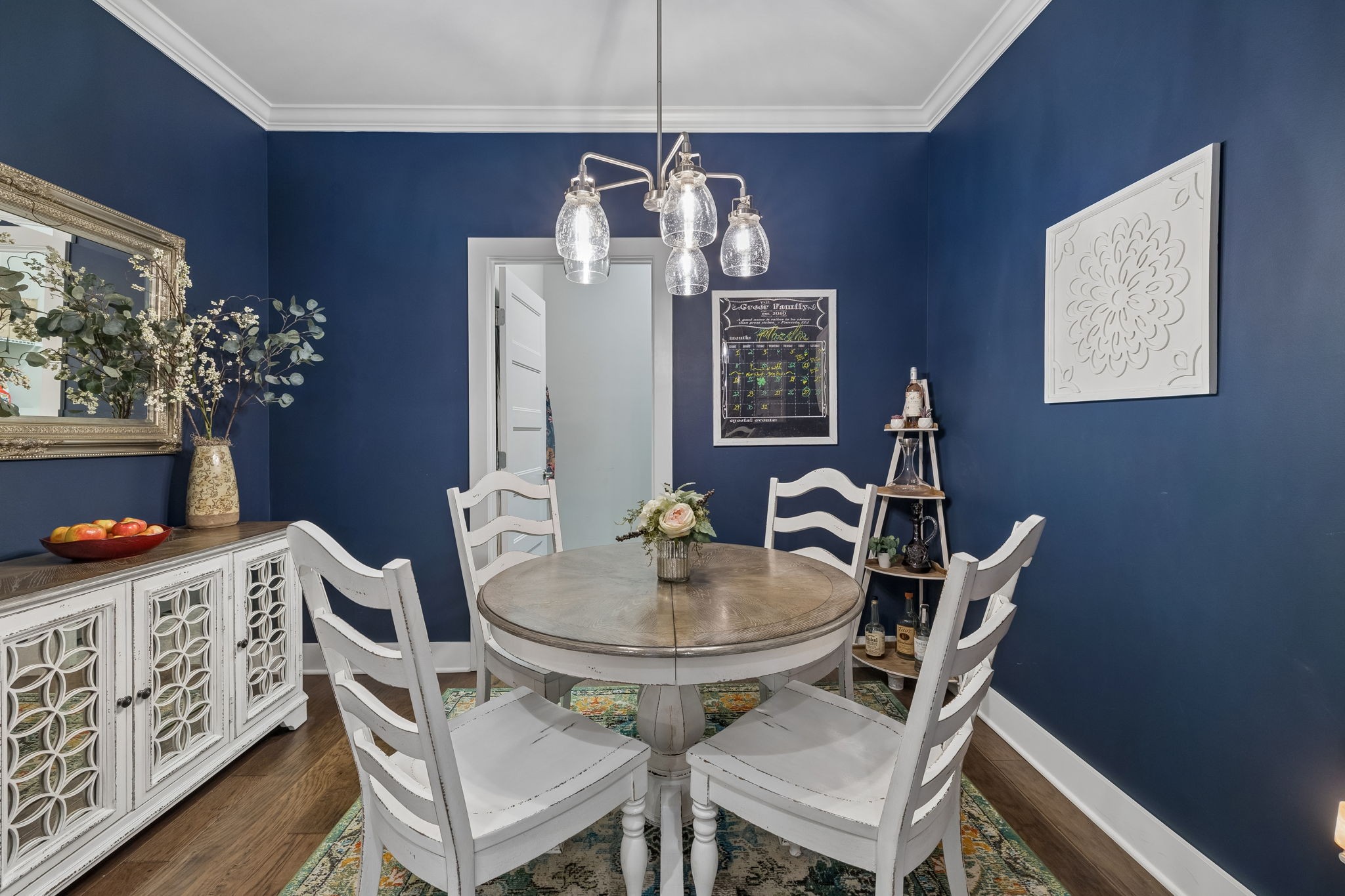 1607 Drakes Creek Road Hendersonville TN 37075