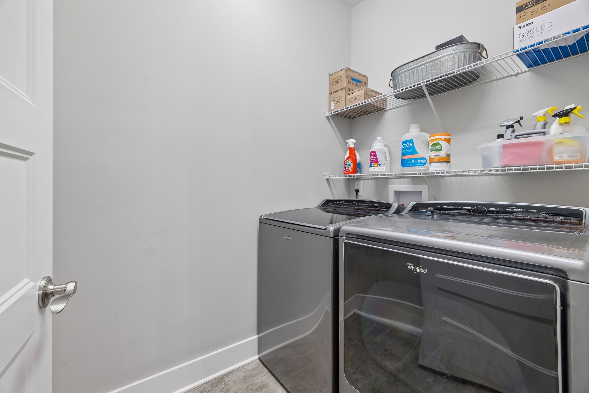 1607 Drakes Creek Road Hendersonville TN 37075