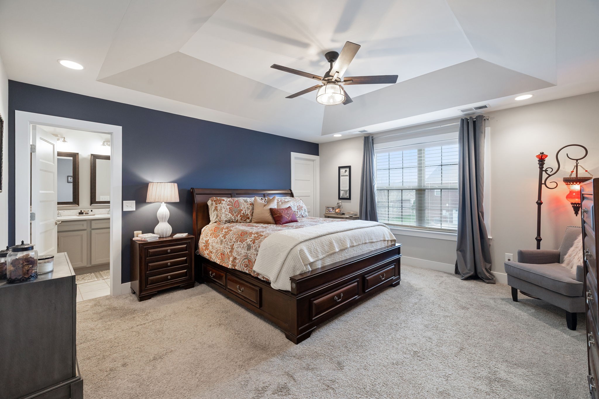1607 Drakes Creek Road Hendersonville TN 37075