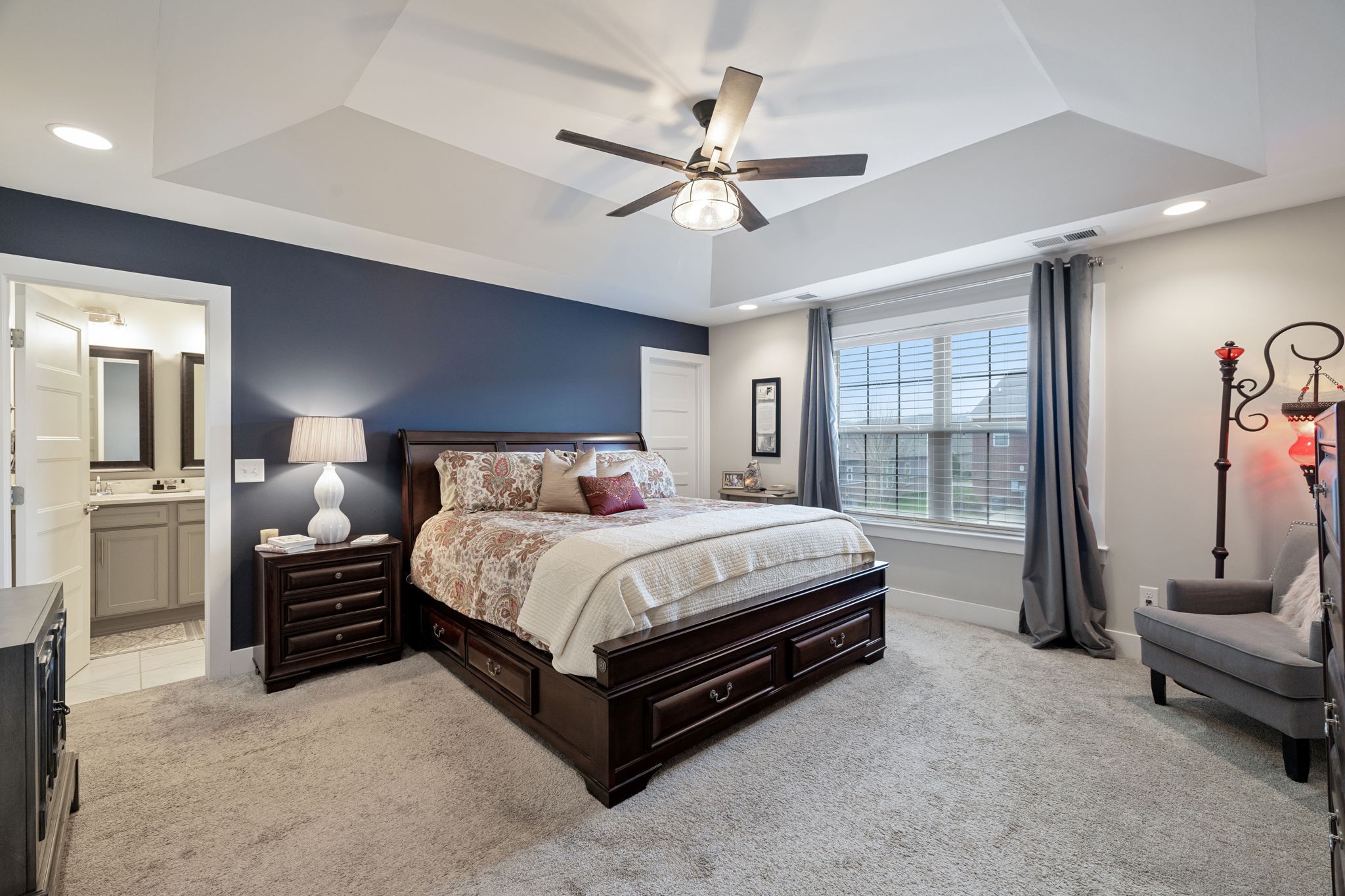 1607 Drakes Creek Road Hendersonville TN 37075