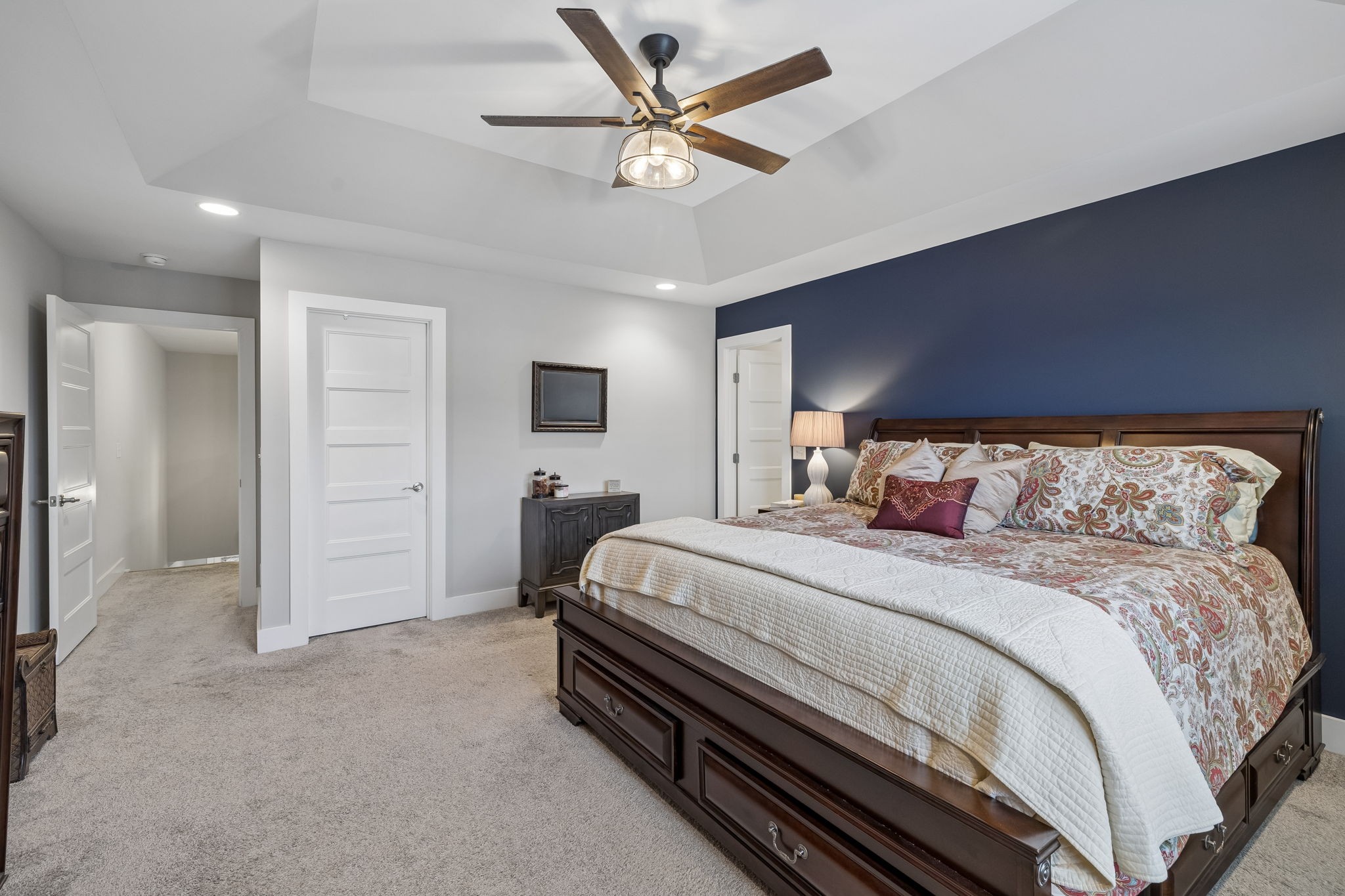 1607 Drakes Creek Road Hendersonville TN 37075