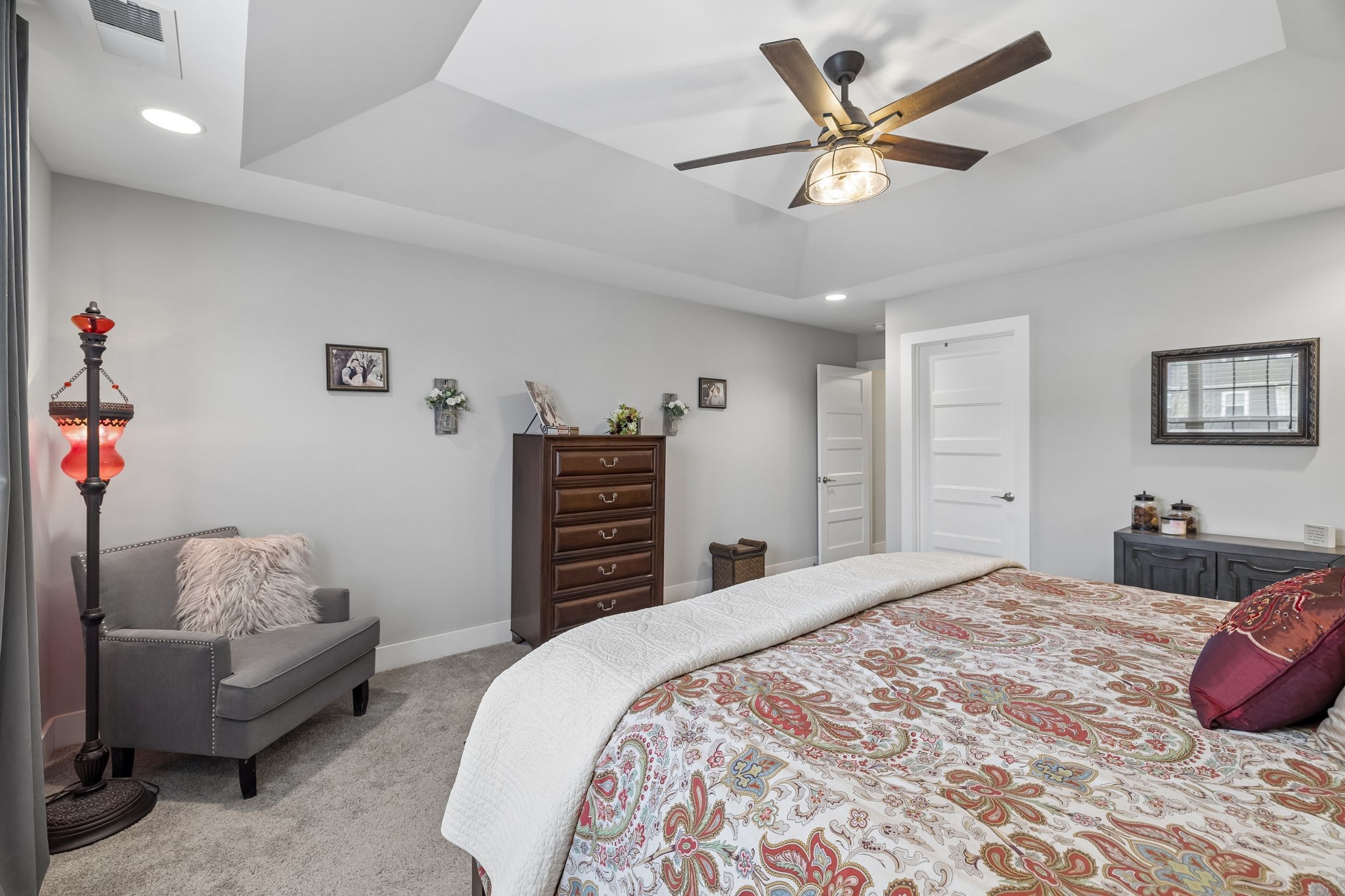 1607 Drakes Creek Road Hendersonville TN 37075