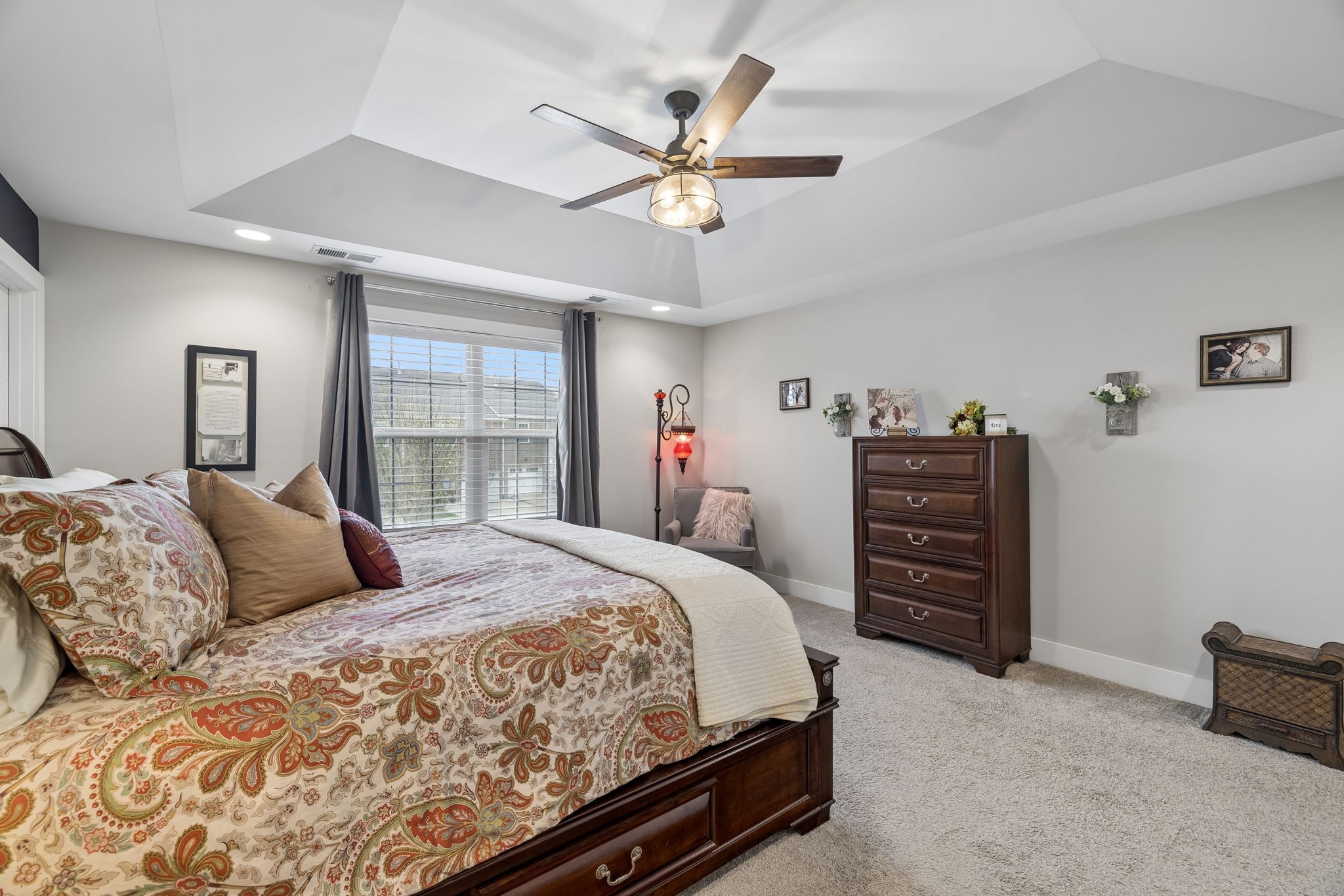1607 Drakes Creek Road Hendersonville TN 37075
