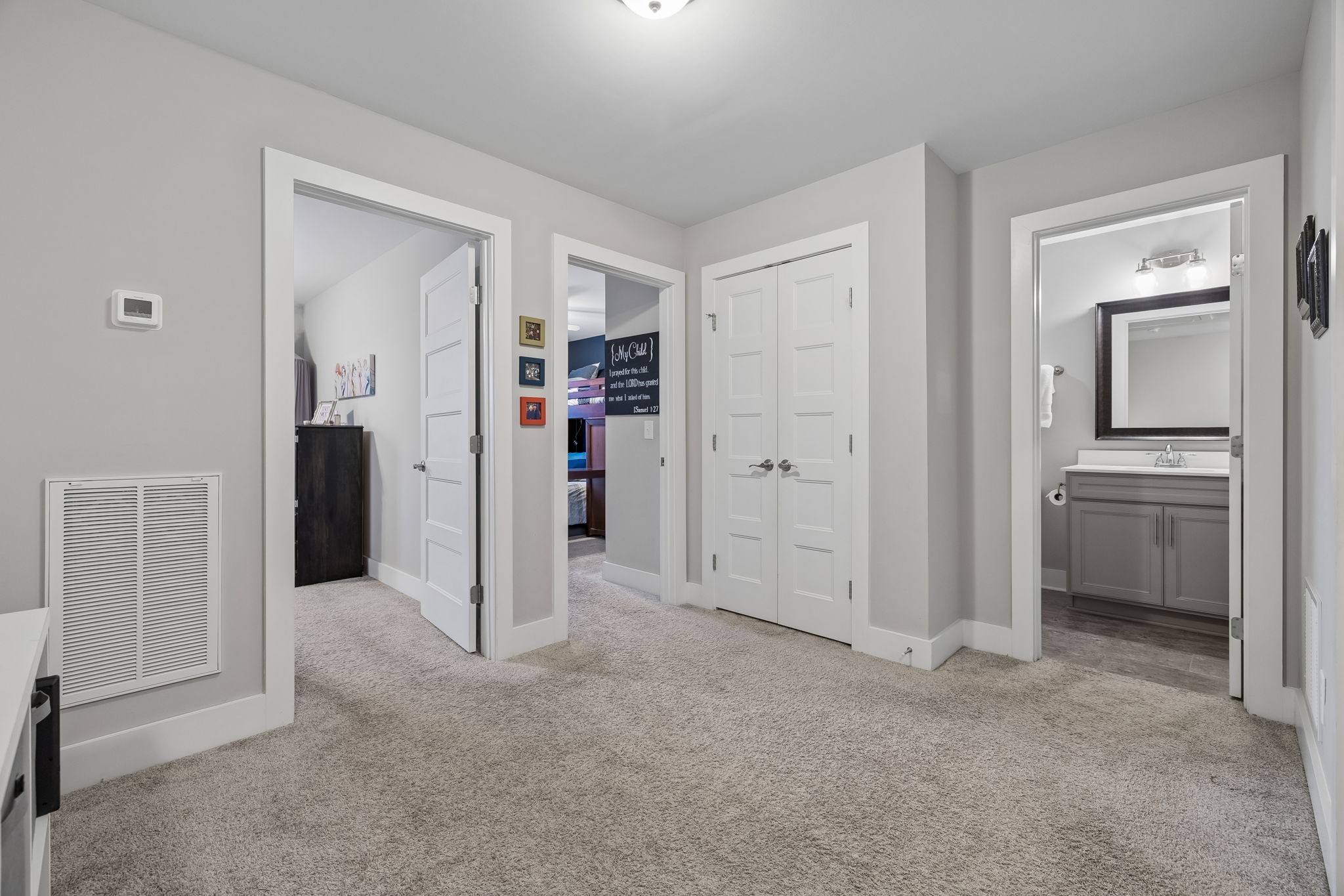 1607 Drakes Creek Road Hendersonville TN 37075
