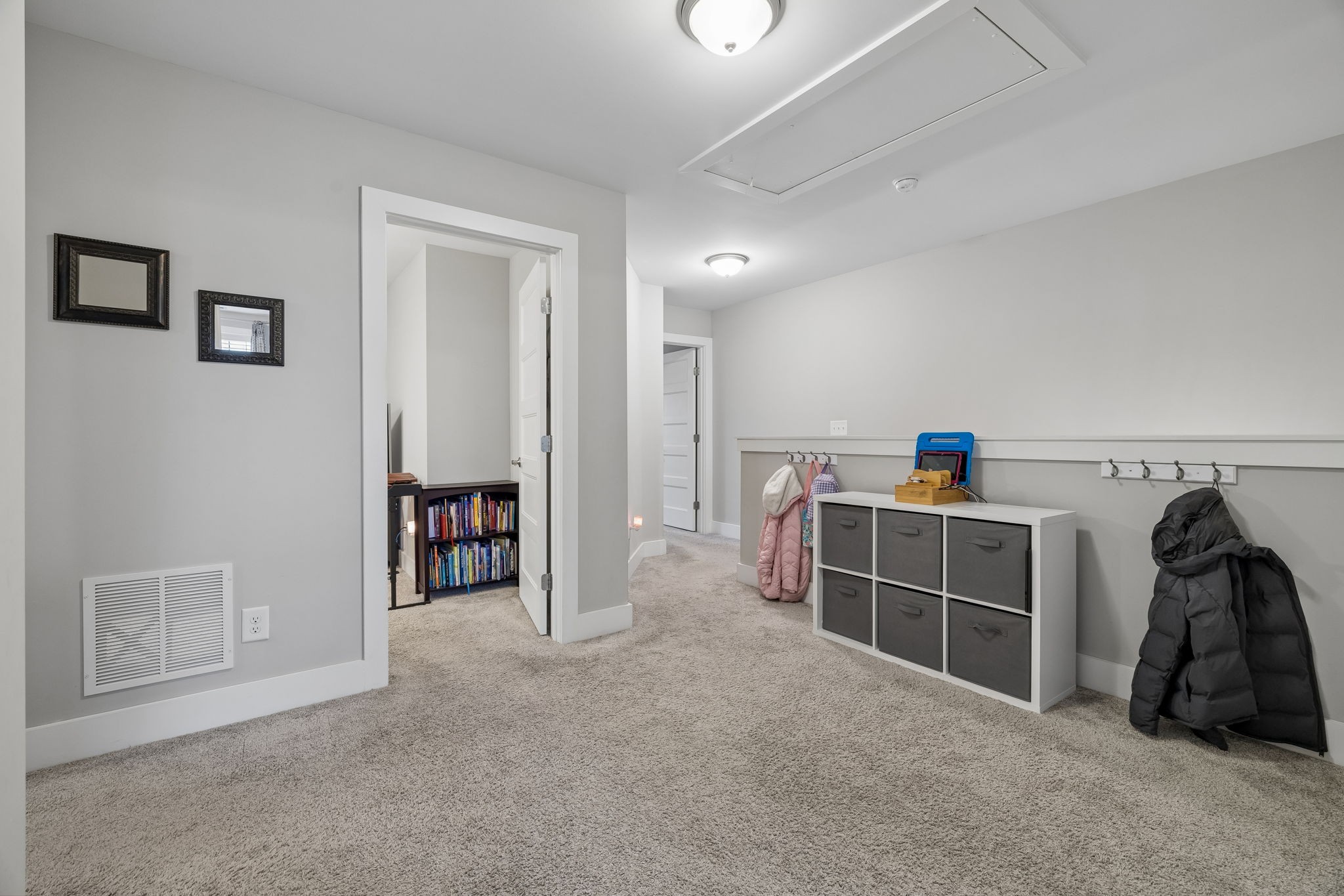 1607 Drakes Creek Road Hendersonville TN 37075