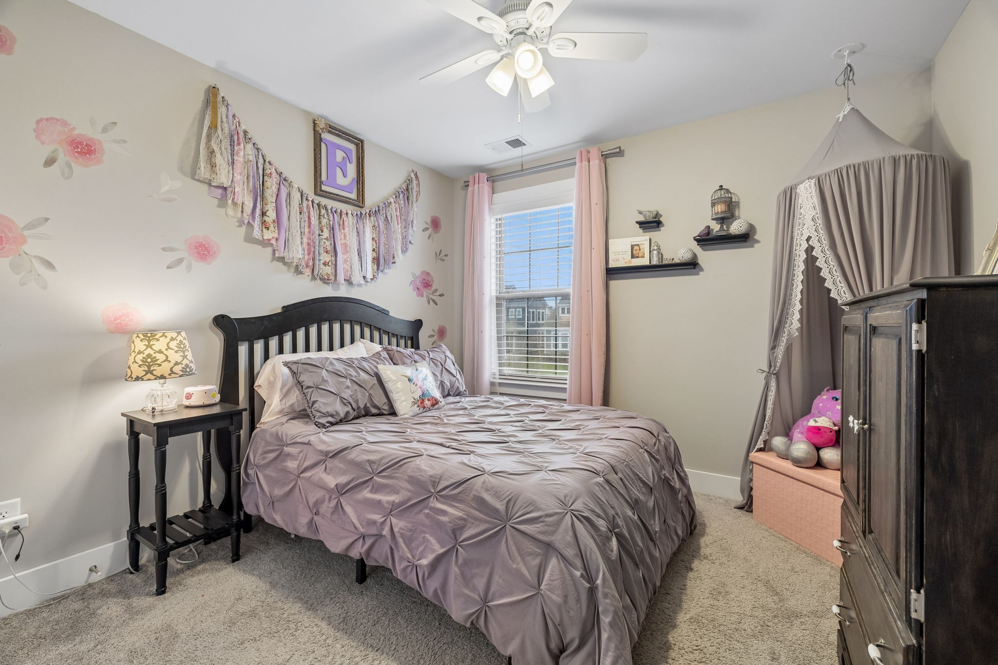 1607 Drakes Creek Road Hendersonville TN 37075