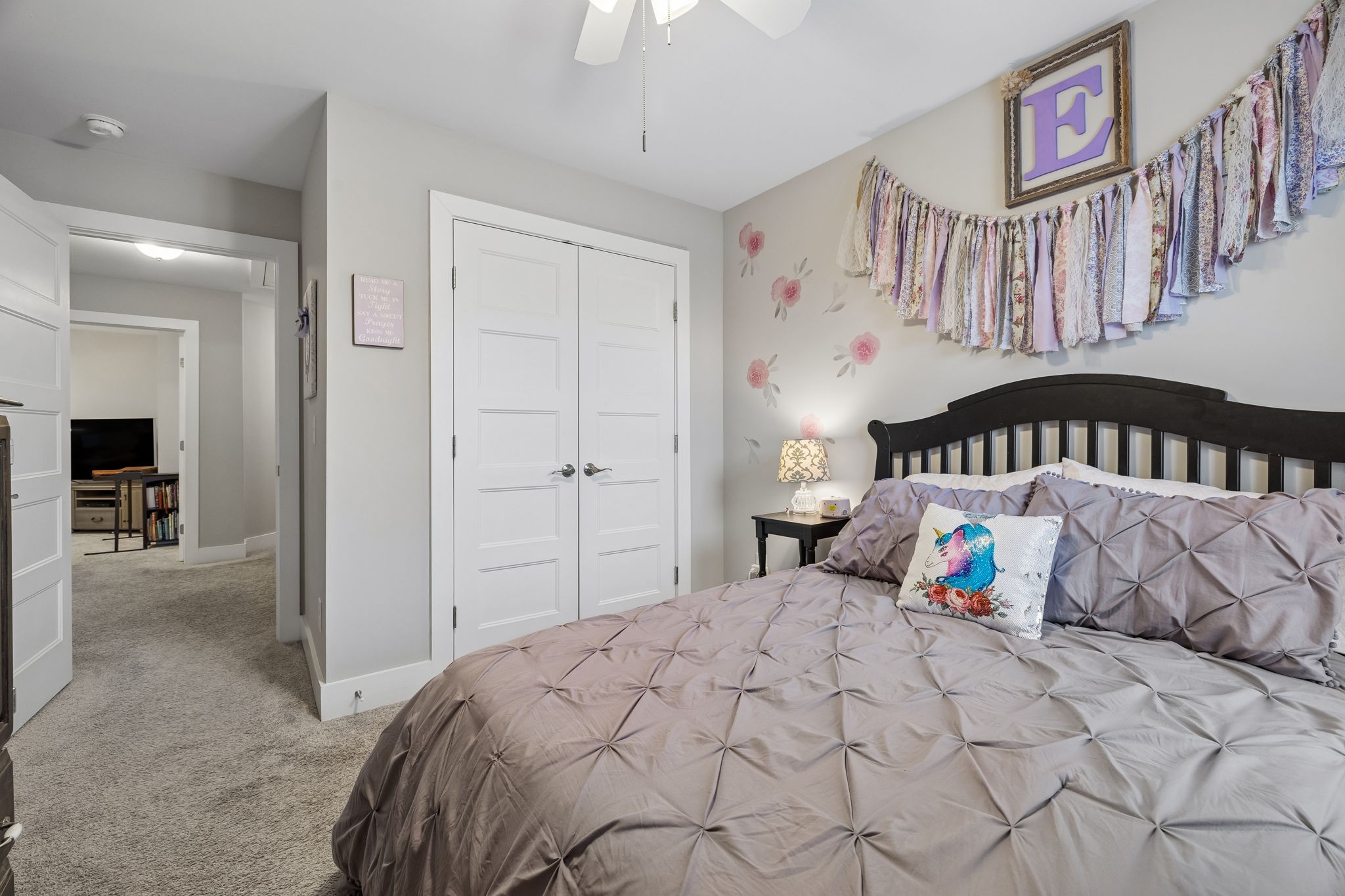 1607 Drakes Creek Road Hendersonville TN 37075