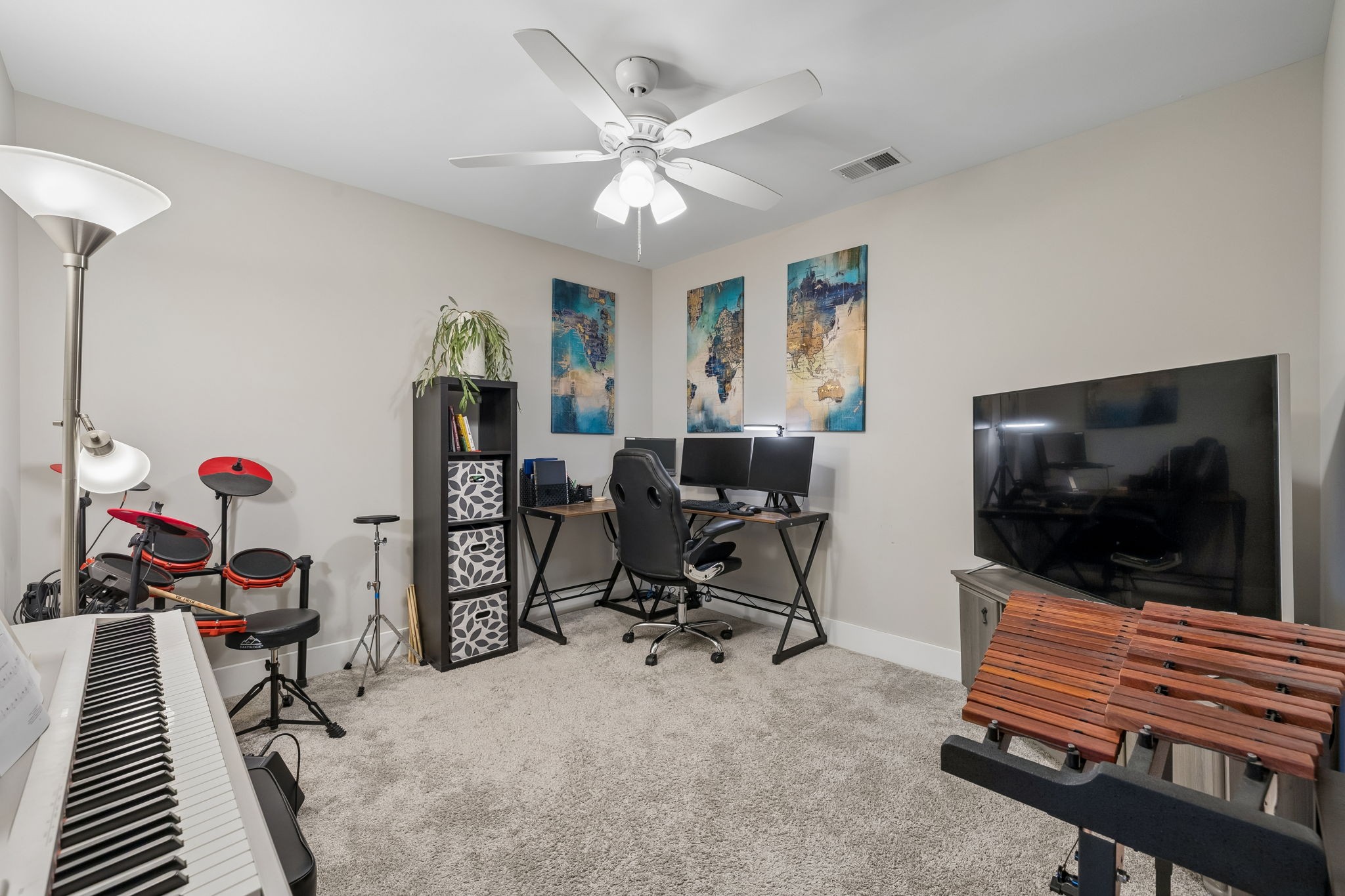 1607 Drakes Creek Road Hendersonville TN 37075