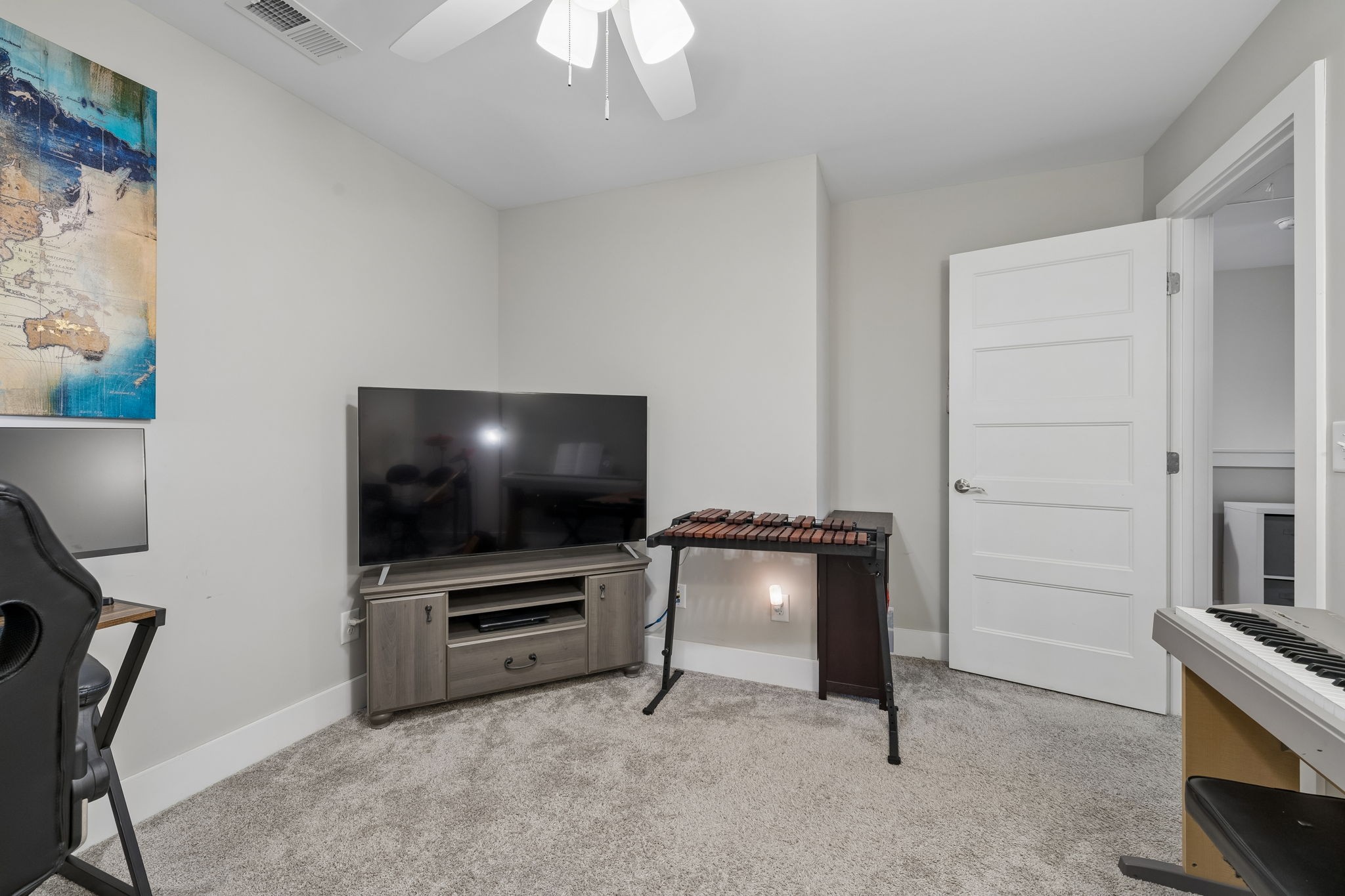1607 Drakes Creek Road Hendersonville TN 37075