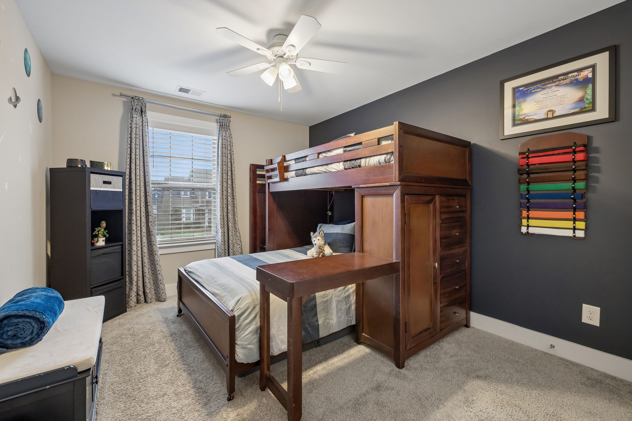1607 Drakes Creek Road Hendersonville TN 37075