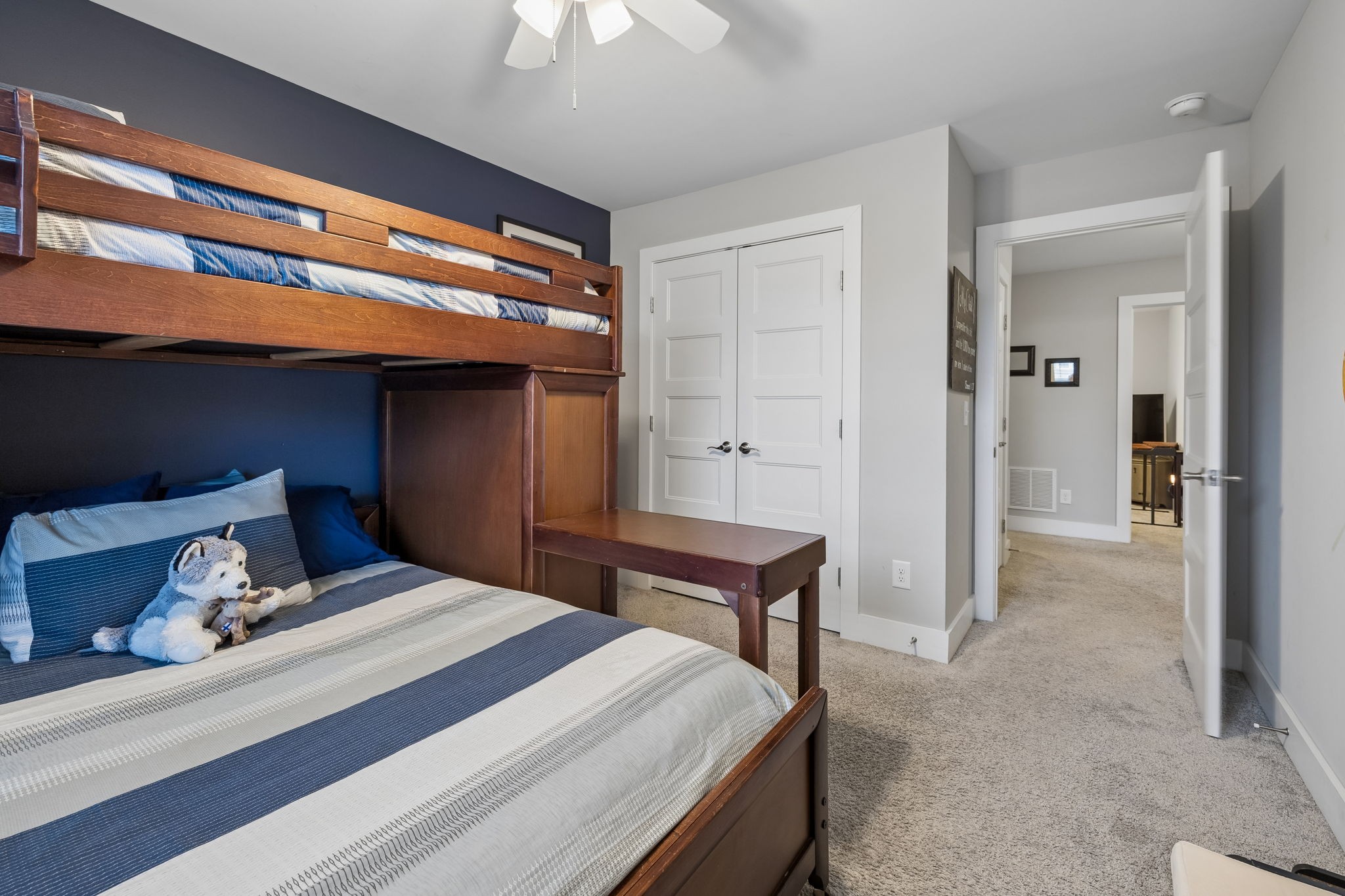 1607 Drakes Creek Road Hendersonville TN 37075