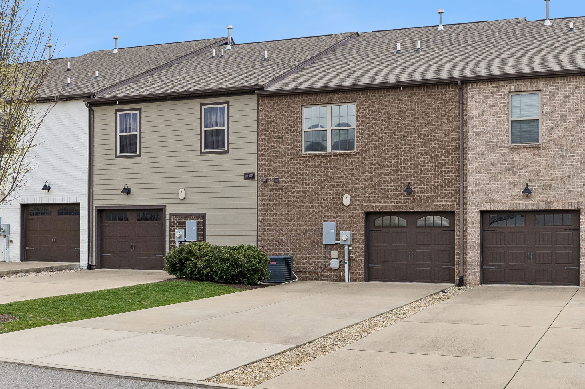 1607 Drakes Creek Road Hendersonville TN 37075