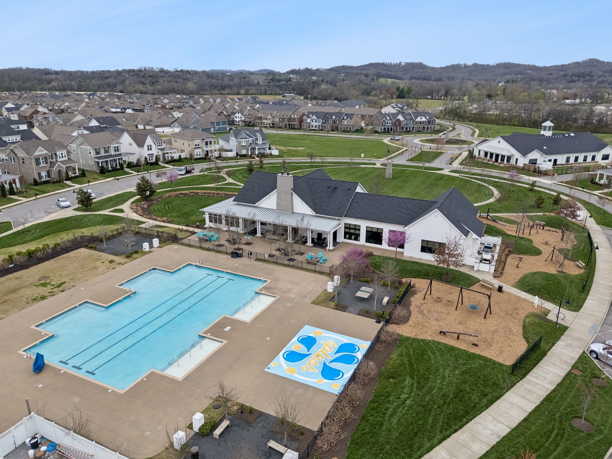 1607 Drakes Creek Road Hendersonville TN 37075