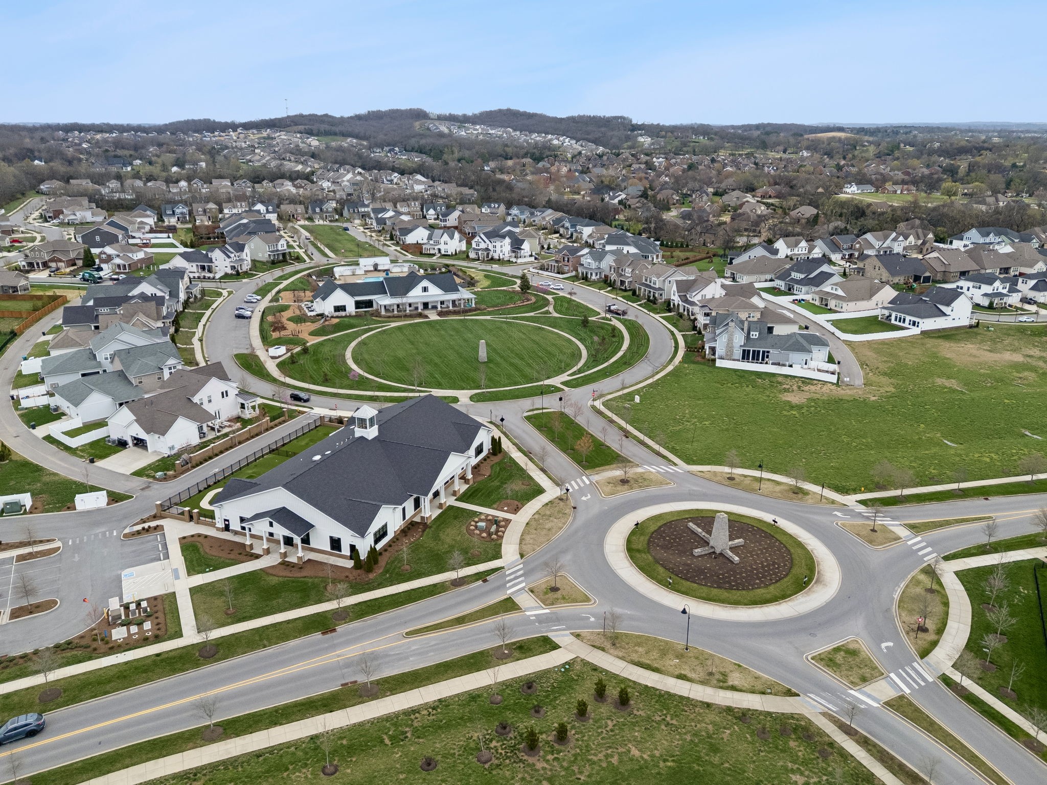 1607 Drakes Creek Road Hendersonville TN 37075