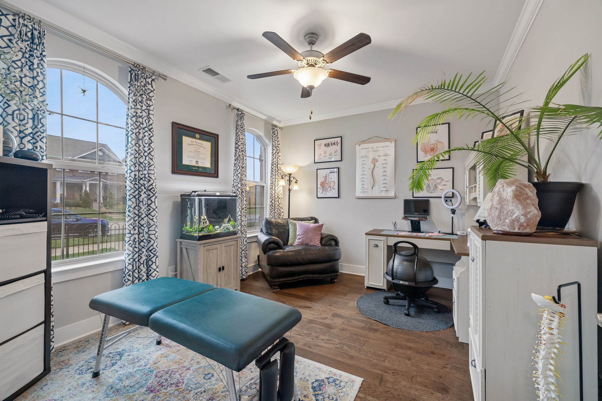 1607 Drakes Creek Road Hendersonville TN 37075