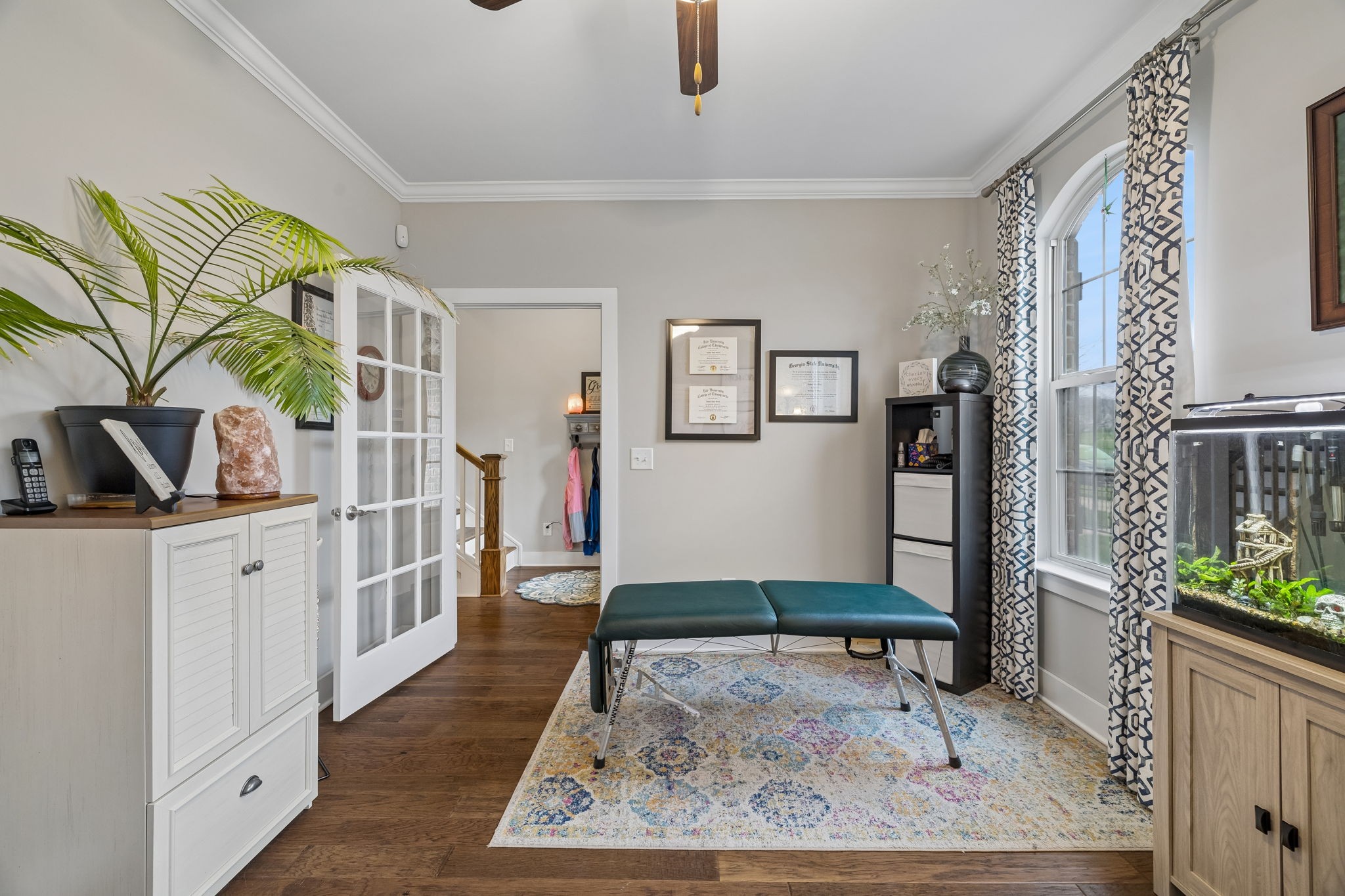 1607 Drakes Creek Road Hendersonville TN 37075