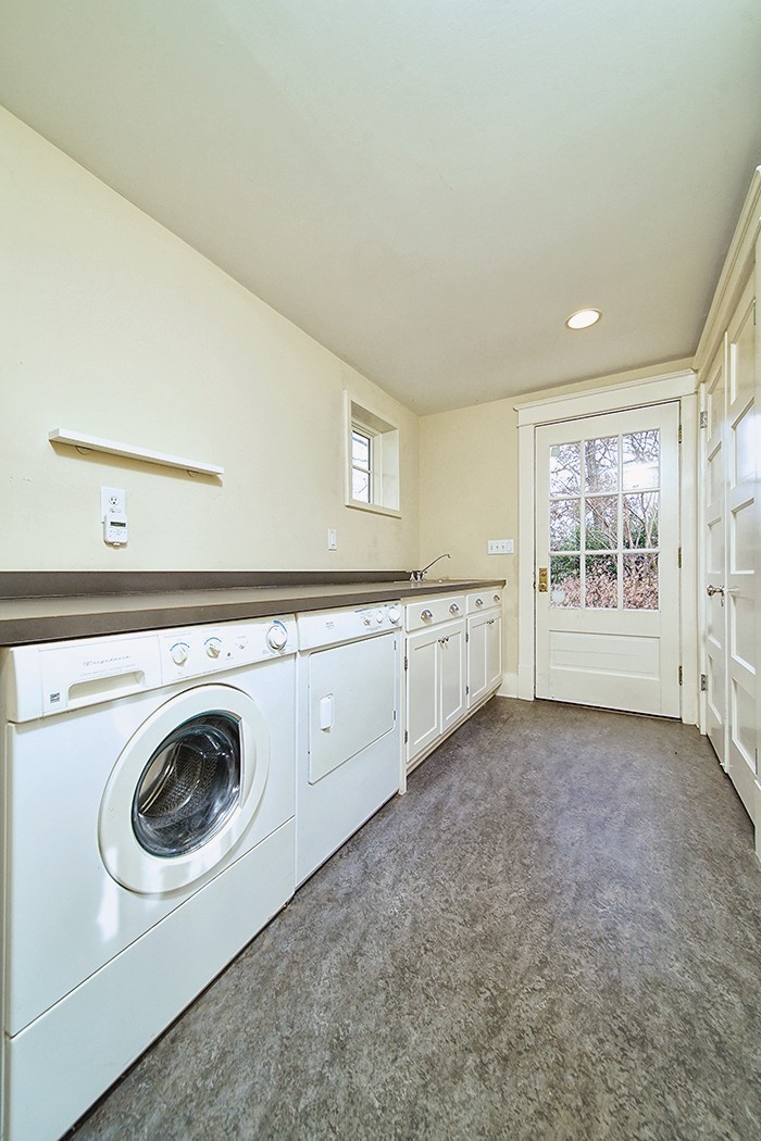 3944 Woodlawn Drive Nashville TN 37205