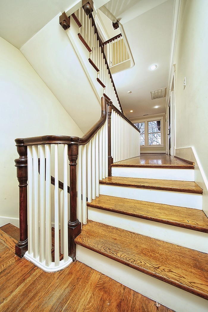 3944 Woodlawn Drive Nashville TN 37205