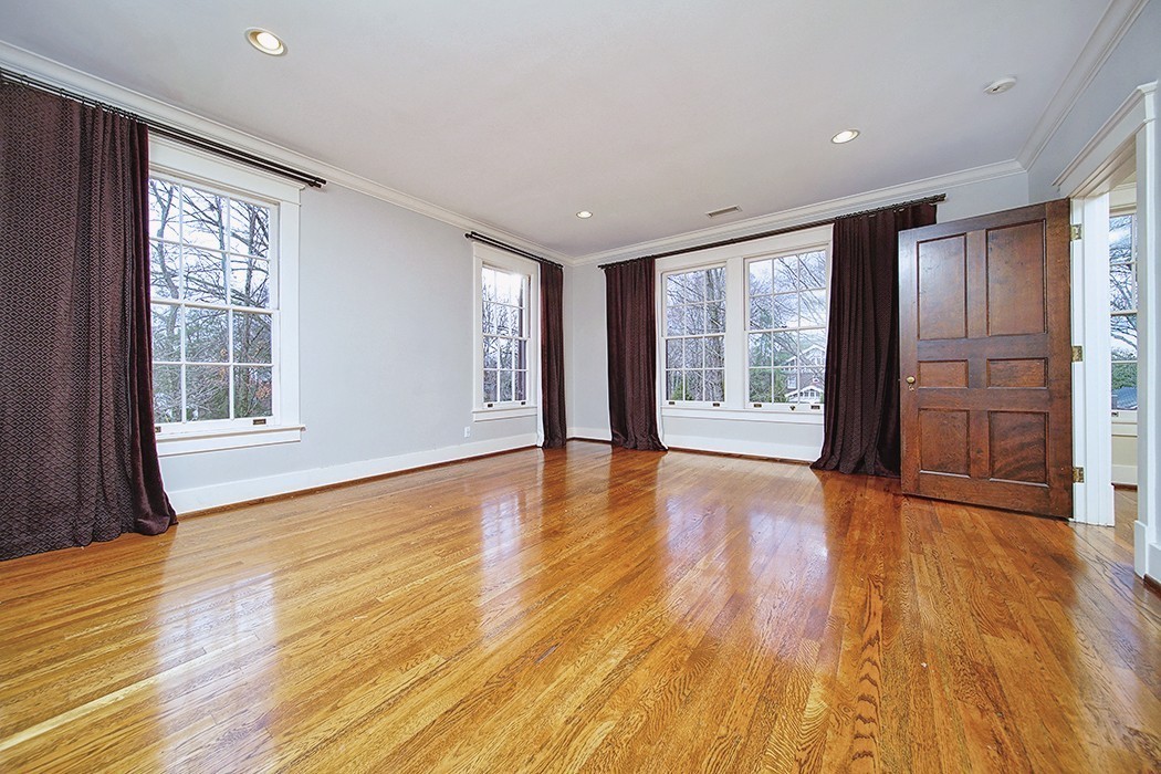 3944 Woodlawn Drive Nashville TN 37205