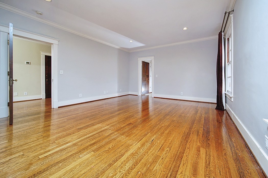 3944 Woodlawn Drive Nashville TN 37205